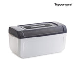 Bild in den Galerie-Viewer laden, Brotkasten BreadSmart Junior Tupperware