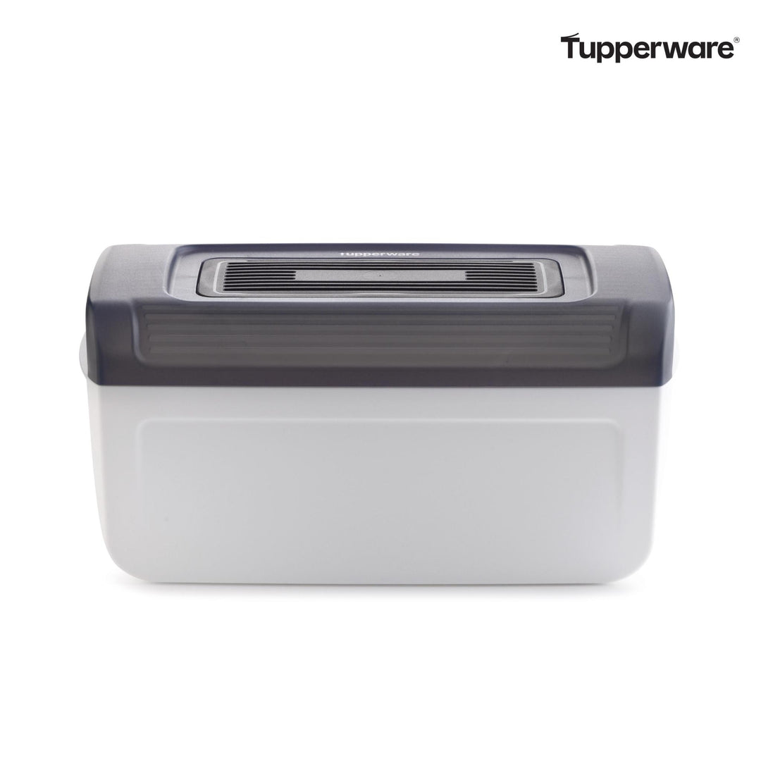 Brotkasten BreadSmart Junior Tupperware