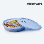 Bild in den Galerie-Viewer laden, MicroTup Menüteller - Tupperland.de - Tupperware
