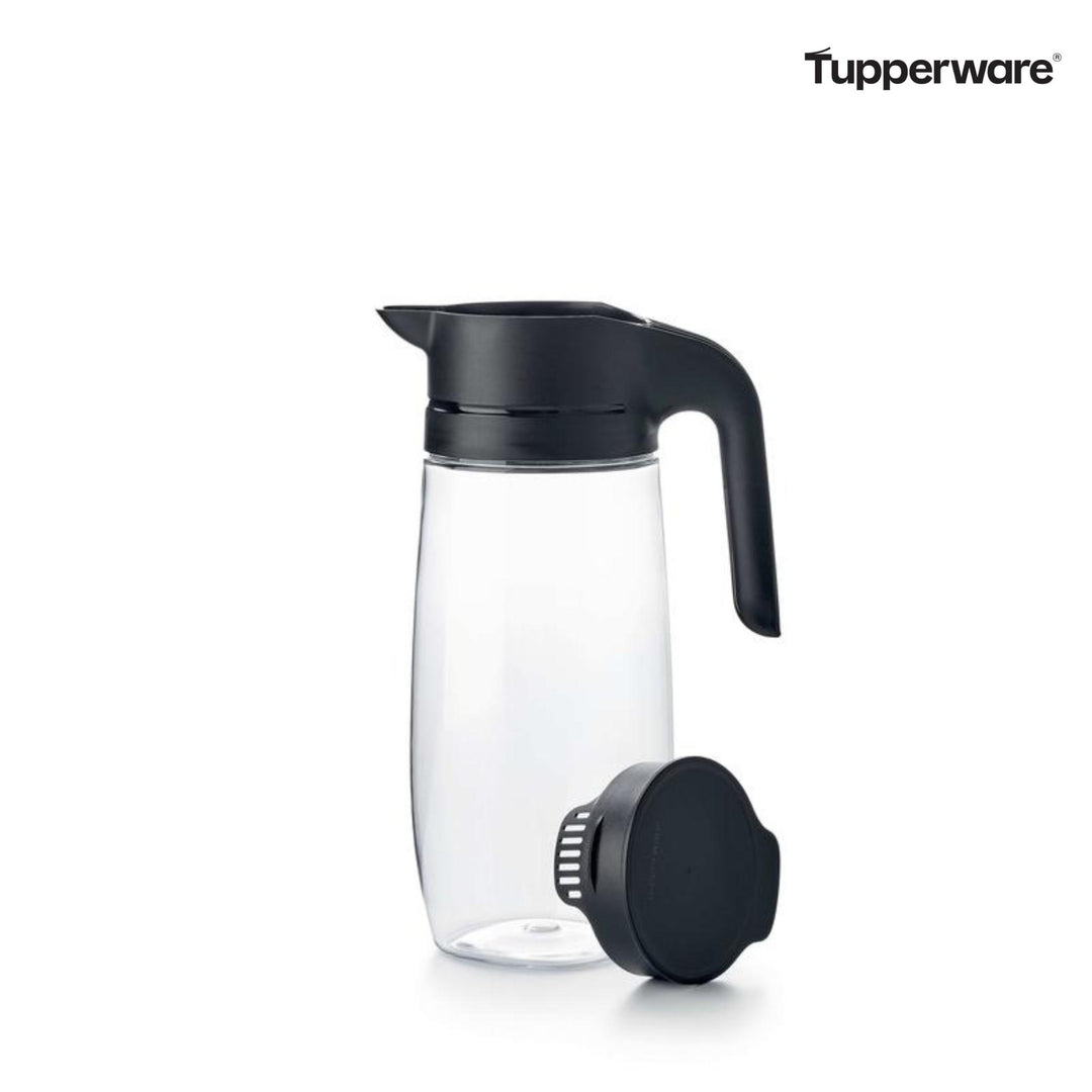 Clear Line Kanne 1,7 Liter Tupperware