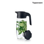 Bild in den Galerie-Viewer laden, Clear Line Kanne 1,7 Liter Tupperware