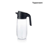 Bild in den Galerie-Viewer laden, Clear Line Kanne 1,7 Liter Tupperware