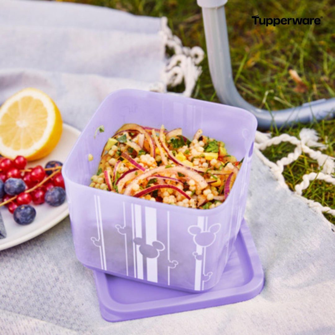 Cubix 1 l Disney Strips