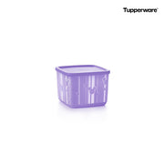 Cubix 1 l Disney Strips