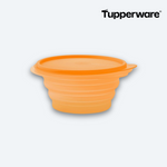 Bild in den Galerie-Viewer laden, Mini-Max® 700 ml - Tupperland.de - Tupperware
