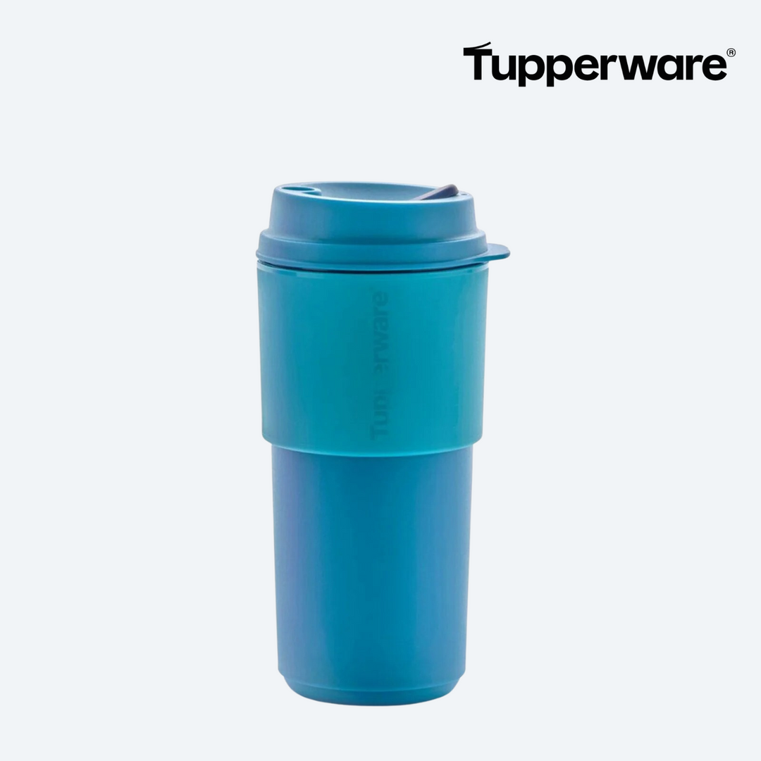 Eco+ Kaffeebecher - Tupperland.de - Tupperware