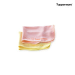 Bild in den Galerie-Viewer laden,  FaserPro Durchblick