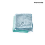 Bild in den Galerie-Viewer laden, FaserPro Staubfrei