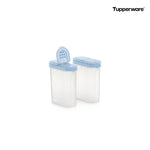 Bild in den Galerie-Viewer laden, Gewürz-Riesen 270 ml - 2er Set