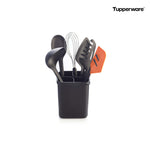 Bild in den Galerie-Viewer laden, Große Ordnungsecke Tupperware