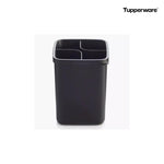 Bild in den Galerie-Viewer laden, Große Ordnungsecke