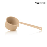Kaffeelöffel Tupperware