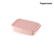 Lunch Box medium altrosa