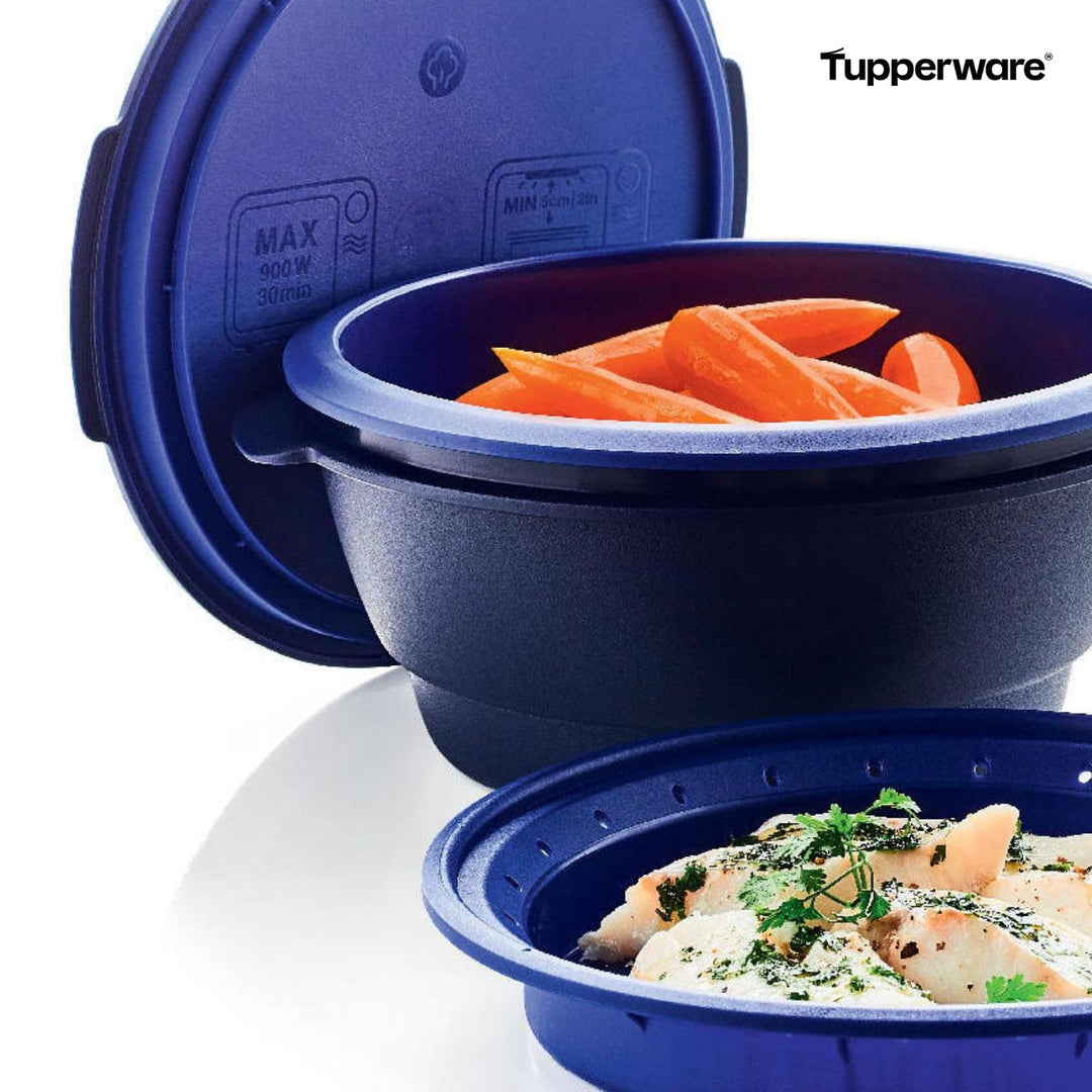Micro-CombiGourmet 3 Liter