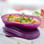 Bild in den Galerie-Viewer laden, Mikro-Meister
