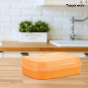 Naschkaetzchen_1_1_Liter_-_Orange