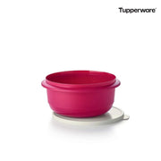 Rührschüssel 2 Liter Tupperware