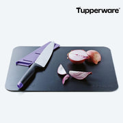 SchneidFlex - Tupperland