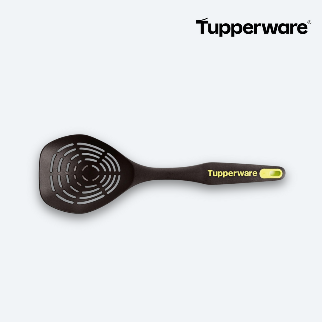 TOP Löffelsieb - Tupperland.de - Tupperware
