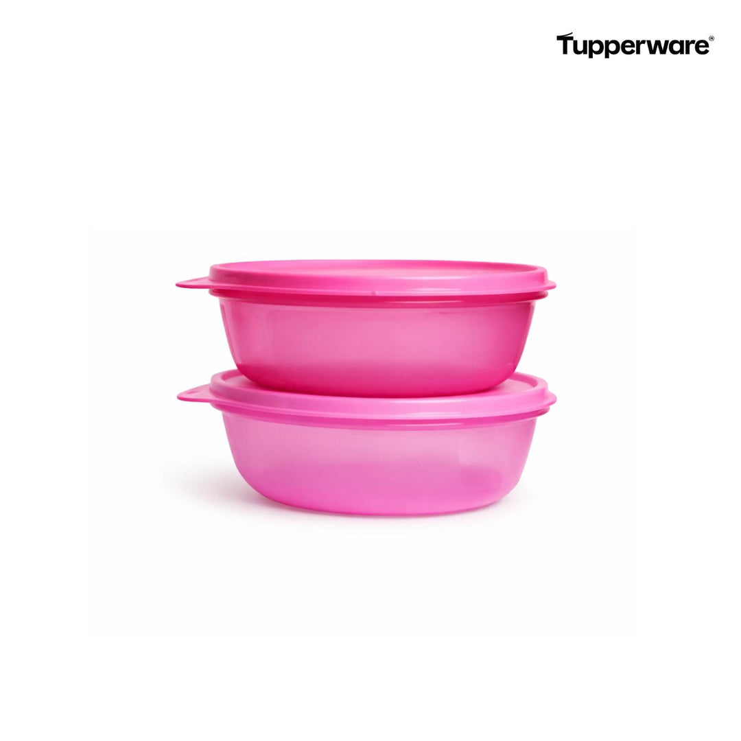 Tupperware_Bowls_600_ml_2er_Set
