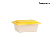 Tupperware_Butter_Buddy