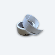 Tupperware Gefrieretiketten – 3er Pack - Tupperland