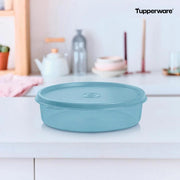 Wunderbare_Schuessel_410_ml_Dauphin