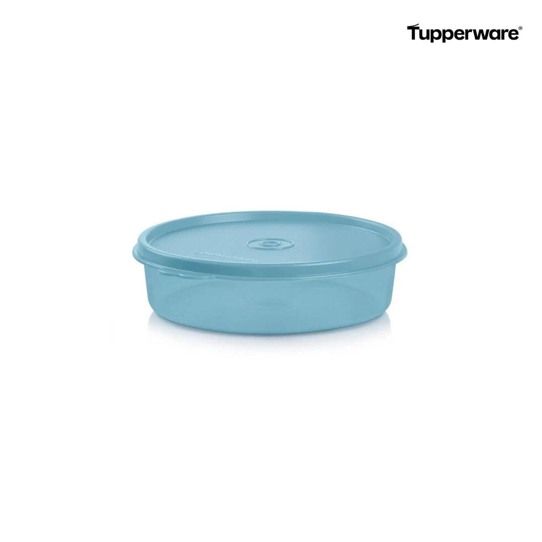 Wunderbare_Schuessel_410_ml_Dauphin