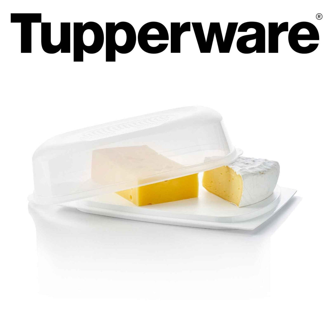 KäseMaX