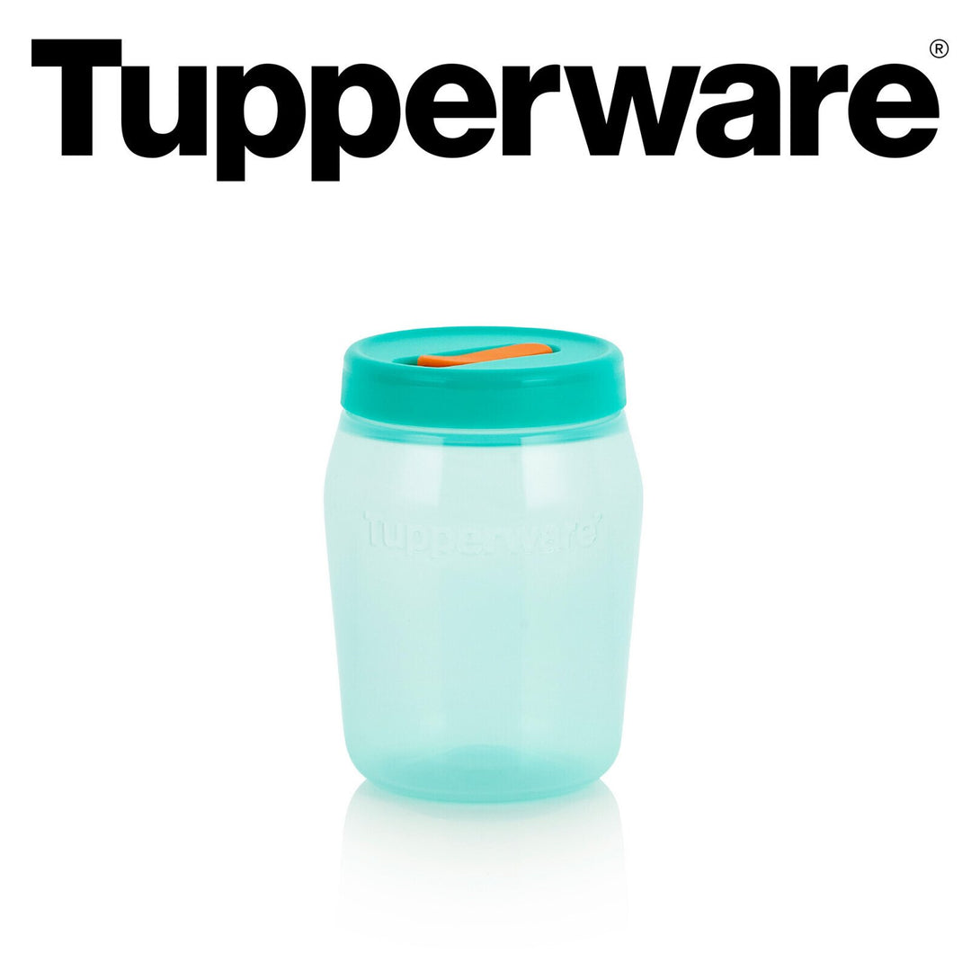 Universalbehälter 550 ml - Tupperland