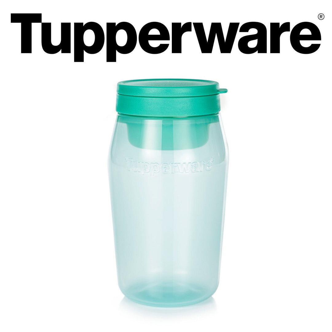 Universalbehälter 825 ml - Tupperland
