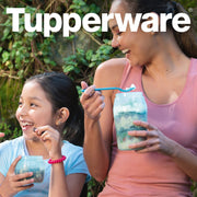 Universalbehälter 825 ml - Tupperland