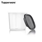 Bild in den Galerie-Viewer laden, One Touch Fresh® oval 1,1 l - Tupperland
