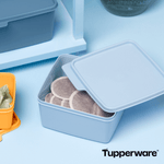 Bild in den Galerie-Viewer laden, Basic Line 1,2 Liter - Tupperland.de - Tupperware

