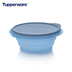 Bild in den Galerie-Viewer laden, Mini-Max® 950 ml - Tupperland