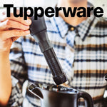 Bild in den Galerie-Viewer laden, ThermoTup® Tee-Einsatz - Tupperland.de - Tupperware
