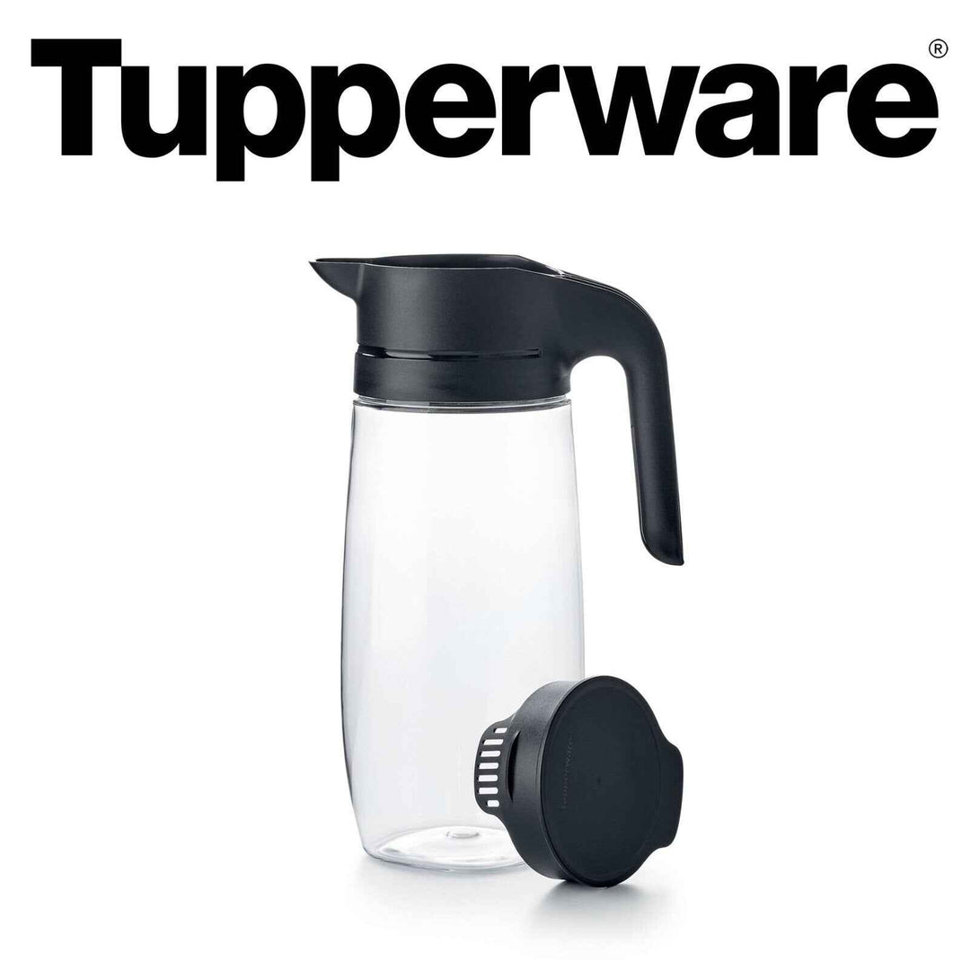Clear Line Kanne 1,7 Liter - Tupperland
