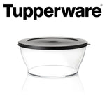 Bild in den Galerie-Viewer laden, Clear Line 1,3 Liter - Tupperland
