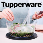 Bild in den Galerie-Viewer laden, Clear Line 2,4 Liter - Tupperland
