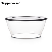 Clear Line 6 Liter - Tupperland