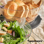 Bild in den Galerie-Viewer laden, Clear Line 6 Liter - Tupperland
