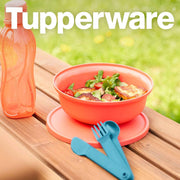 Aloha® 1 Liter - Tupperland