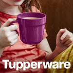 Bild in den Galerie-Viewer laden, Aloha® Tasse
