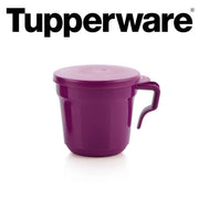 Aloha® Tasse 350 ml - Tupperland