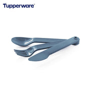 Besteck-Set - Tupperland