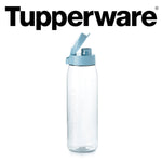Bild in den Galerie-Viewer laden, Premium EcoEasy 750 ml - Tupperland