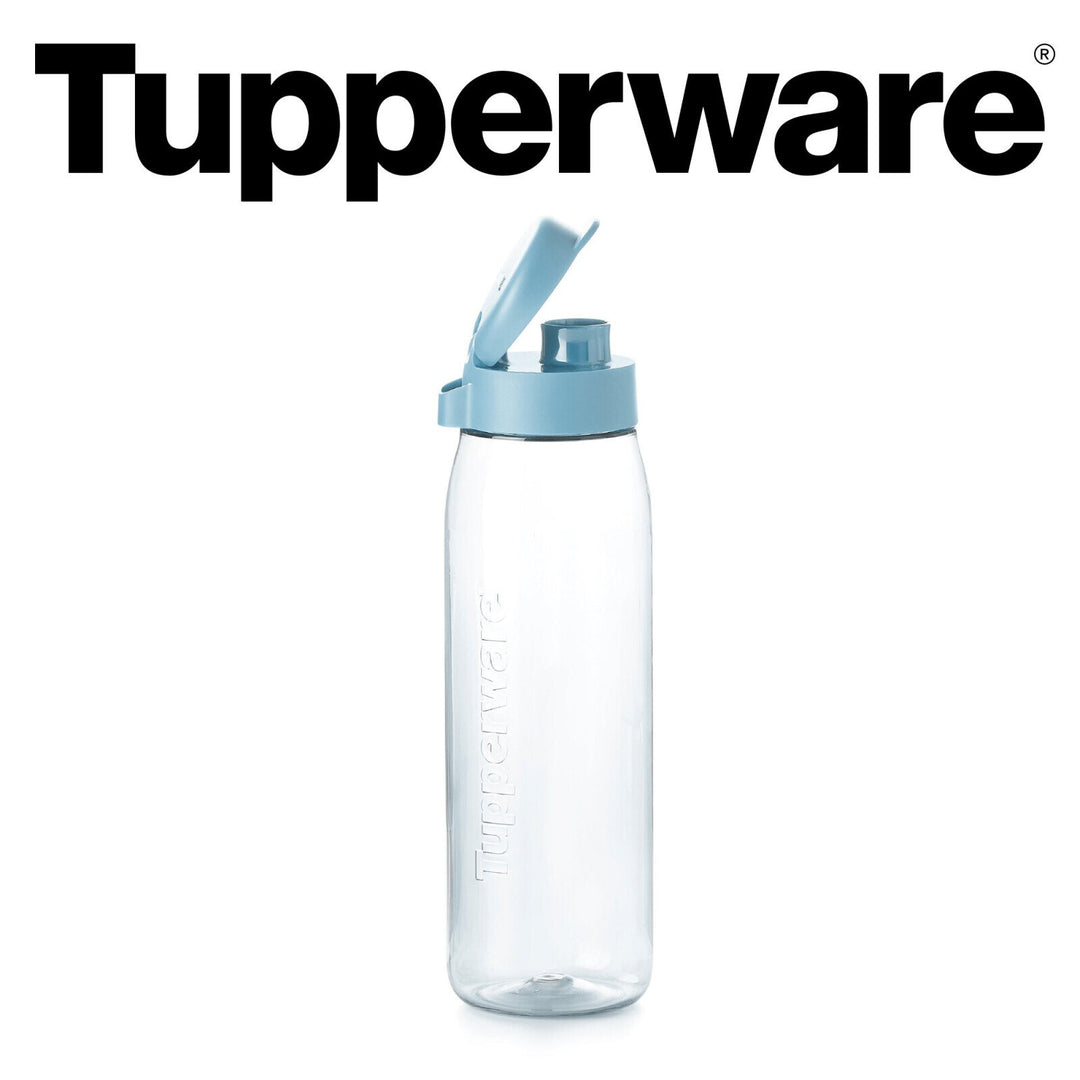 Premium EcoEasy 750 ml - Tupperland