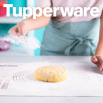 Bild in den Galerie-Viewer laden, Teigunterlage - Tupperland.de - Tupperware
