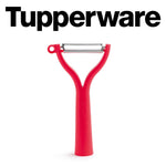 Bild in den Galerie-Viewer laden, Universalschäler - Tupperland
