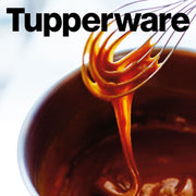 TOP Tellerbesen - Tupperland